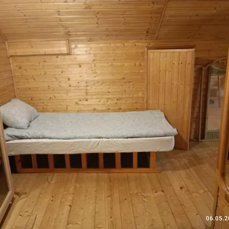 Travel Хостел